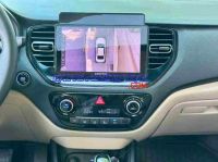 Cần bán Hyundai Accent 1.4 AT Đặc Biệt 2023 - Số tự động