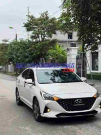 Cần bán gấp Hyundai Accent 1.4 AT Đặc Biệt 2024 - Xe đẹp - Giá tốt