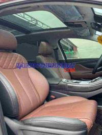 Cần bán Hyundai SantaFe Cao cấp 2.5L HTRAC 2024 xe đẹp