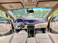 Hyundai Tucson 2.0 AT 2019 giá cực tốt