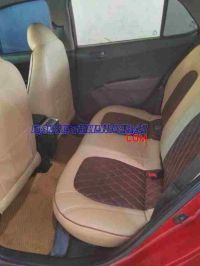 Cần bán Hyundai i10 Grand 1.0 MT Base 2014, xe đẹp giá rẻ bất ngờ