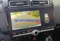 Cần bán xe Hyundai Creta Cao cấp 1.5 AT màu Trắng 2023