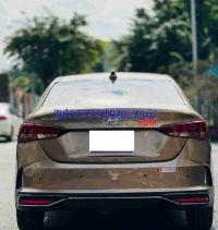 Cần bán xe Hyundai Accent 1.4 AT Đặc Biệt 2022, xe đẹp