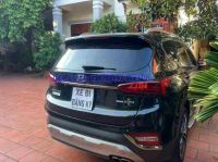 Hyundai SantaFe 2.2L HTRAC 2019 giá cực tốt