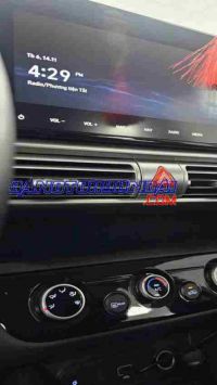 Bán Hyundai Stargazer X 1.5 AT 2024 - Trắng