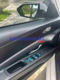 Cần bán Hyundai Elantra 1.6 AT Tiêu chuẩn đời 2023