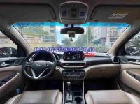 Hyundai Tucson 2.0 AT Đặc biệt năm sản xuất 2021 giá tốt