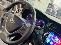 Hyundai i20 Active 1.4 AT 2015 - Giá tốt