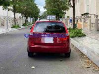 Hyundai i30 CW 1.6 AT 2011 giá cực tốt