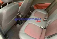 Hyundai i10 Grand 1.2 AT 2020 Số tự động giá đẹp