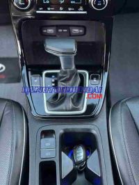 Hyundai Creta Đặc biệt 1.5 AT sản xuất 2022 cực chất!