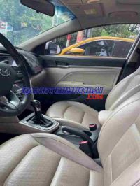 Hyundai Elantra 1.6 AT 2019 Số tự động giá đẹp
