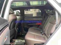 Cần bán gấp xe Hyundai Tucson 1.6 AT Turbo HTRAC Đặc biệt 2023 màu Trắng