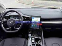 Hyundai Custin Đặc Biệt 1.5T 2023 Máy xăng, xe đẹp