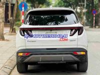 Hyundai Tucson 1.6 AT Turbo HTRAC Đặc biệt năm sản xuất 2024 giá tốt