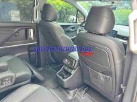 Cần bán xe Hyundai Custin Đặc Biệt 1.5T 2023 Số tự động màu Trắng