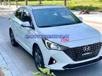 Cần bán Hyundai Accent 1.4 AT Đặc Biệt đời 2022