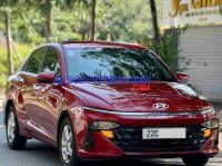 Cần bán xe Hyundai Accent 1.5 AT sx 2025