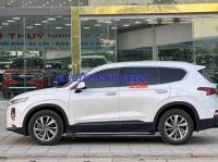 Hyundai SantaFe 2.2L 2020 - Giá tốt
