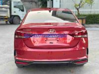 Cần bán xe Hyundai Accent 1.4 AT đời 2023