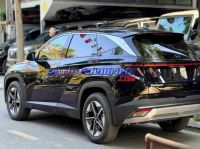 Hyundai Tucson 2.0 AT Đặc biệt 2025, xe đẹp, hết ý