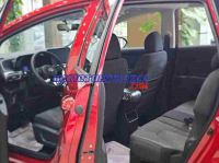 Hyundai Stargazer Tiêu chuẩn 1.5 AT sản xuất 2025 giá tốt