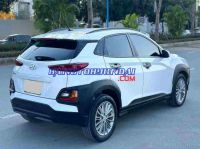Cần bán gấp Hyundai Kona Tiêu Chuẩn 2.0 AT 2021 - Xe đẹp - Giá tốt