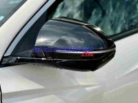 Bán xe Hyundai Tucson N Line 1.6 AT Turbo HTRAC 2025. Quá đẹp