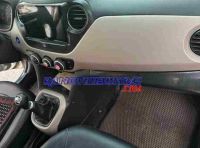 Cần bán gấp Hyundai i10 Grand 1.2 MT năm 2018 giá cực tốt