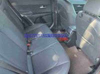 Hyundai Accent Đặc biệt 1.5 AT 2024, xe đẹp, hết ý