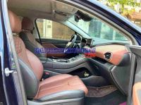 Cần bán Hyundai SantaFe Cao cấp 2.5L HTRAC 2022 - Số tự động