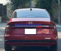 Cần bán nhanh Hyundai Accent Cao cấp 1.5 AT 2024 cực đẹp