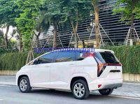 Cần bán gấp Hyundai Stargazer Tiêu chuẩn 1.5 AT 2024 - Xe đẹp - Giá tốt