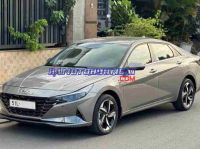 Cần bán gấp Hyundai Elantra 2.0 AT Cao cấp năm 2025 giá cực tốt