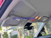 Hyundai Creta Đặc biệt 1.5 AT 2024 giá cực tốt