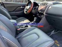 Hyundai Creta Cao cấp 1.5 AT năm 2023 cần bán