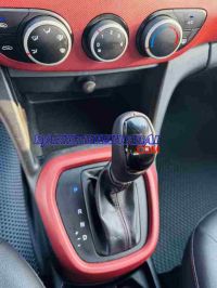 Hyundai i10 Grand 1.2 AT 2018 Số tự động giá đẹp