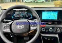 Bán xe Hyundai Accent 1.5 AT 2025