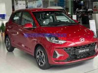 Bán xe Hyundai i10 1.2 AT 2025 giá kịch sàn
