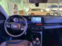 Hyundai Accent 1.5 MT 2024 Số tay bản Máy xăng