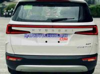 Bán Hyundai Custin Cao Cấp 2.0T đời 2025 - màu Trắng