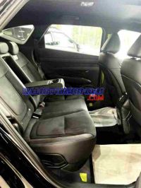 Bán xe Hyundai Tucson N Line 1.6 AT Turbo HTRAC 2025. Quá đẹp