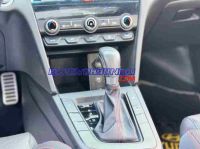 Cần bán xe Hyundai Elantra Sport 1.6 AT đời 2020