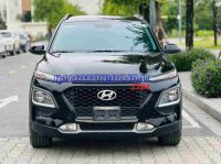 Cần bán xe Hyundai Kona Đặc Biệt 2.0 AT 2019 Số tự động