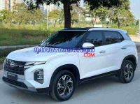 Hyundai Creta Cao cấp 1.5 AT năm sản xuất 2023 giá tốt