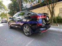 Hyundai Accent 1.4 AT Đặc Biệt 2023 Máy xăng đẹp long lanh