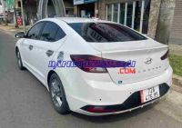 Hyundai Elantra 1.6 AT 2020 Số tự động cực đẹp!