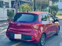 Cần bán xe Hyundai i10 Grand 1.2 AT sx 2021