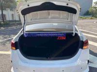 Cần bán Hyundai Accent 1.4 AT Đặc Biệt 2021 xe đẹp