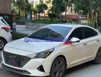 Bán Hyundai Accent 1.4 AT Đặc Biệt đời 2021 xe đẹp - giá tốt